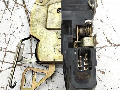 Used Front left lock Front left lock 38420806 38420806