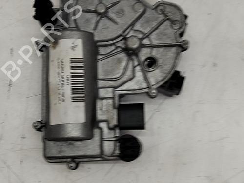 Used Tailgate lock Tailgate lock VW TIGUAN (AD1, AX1) 2.0 TDI (150 hp) 39714240 39714240