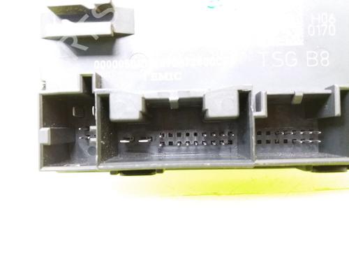 Elektronische module AUDI A4 B8 Avant (8K5) 2.0 TDI | BP23651006M83 