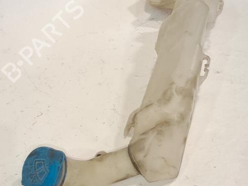 Sprinklertank HONDA CR-V IV (RM_) 1.6 i-DTEC 4WD (RE6) | BP37245594C113 - Image 3