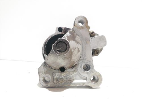 Starter RENAULT MEGANE I (BA0/1_) 1.9 dCi (BA05, BA1F) | BP25455452M8 
