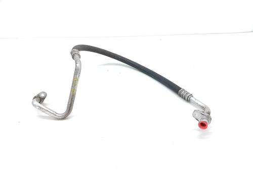 AC pipe DACIA LODGY (JS_) 1.6 SCe 100 (JSAV) | BP27098775M126