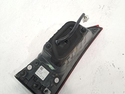 Venstre baglygte bagklap LEXUS IS III (_E3_) 300h (AVE30_, AVE30R) | BP26315571C79 