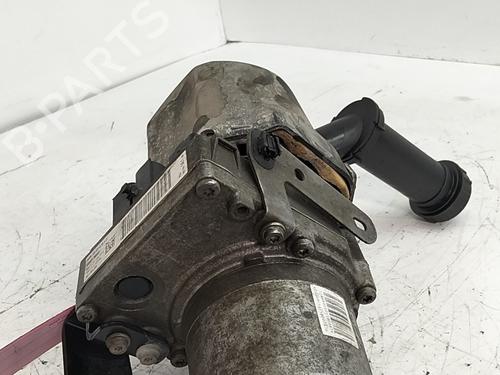 Used Steering pump Steering pump 38748496 38748496
