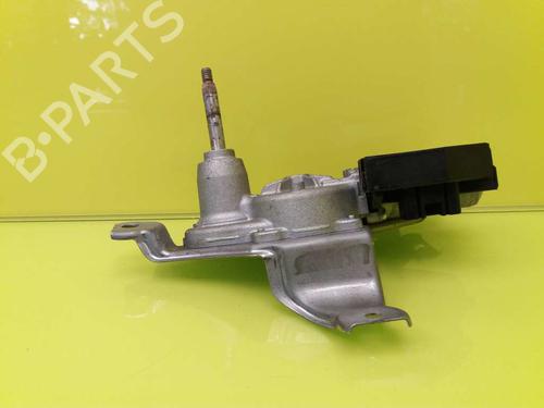 Rear wiper motor TOYOTA YARIS (_P13_) 1.0 (KSP130_, KSP130) | BP23378828M102 
