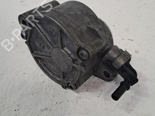 Vacuum pump CITROËN C3 AIRCROSS II (2R_, 2C_) 1.5 BlueHDi 110 | BP26315974M80 