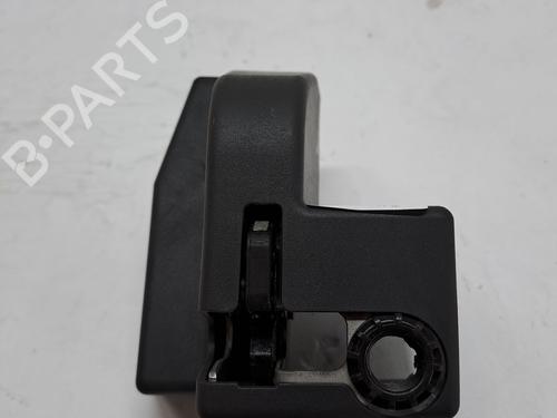 Used Tailgate lock FORD TRANSIT CONNECT V408 Box Body/MPV 1.6 TDCi (95 hp) 25998307
