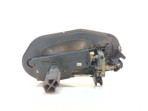 Venstre bak utvendig håndtak BMW 5 (E60) 530 d | BP25456433C130 