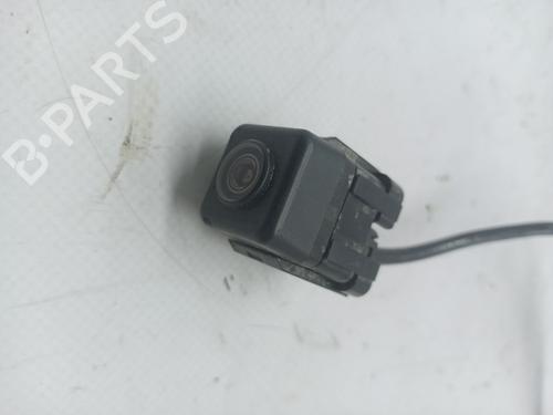 Camera VW POLO V (6R1, 6C1) 1.8 GTI | BP23353147E14 