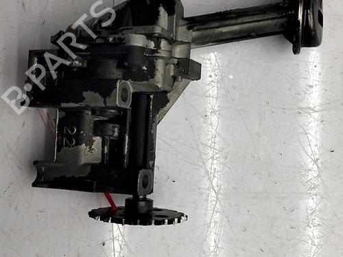 Other RENAULT KANGOO (KC0/1_) 1.5 dCi (KC07) | BP32281612O1