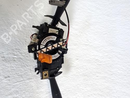 Steering column stalk RENAULT KANGOO (KC0/1_) 1.6 16V | BP29558257I23 