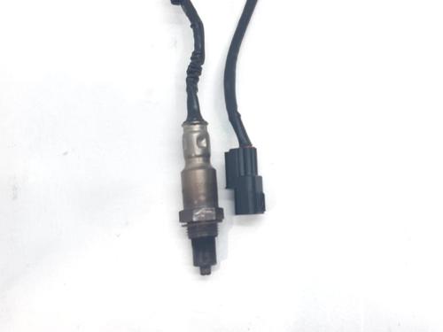 Used Electronic sensor Electronic sensor 37688016 37688016
