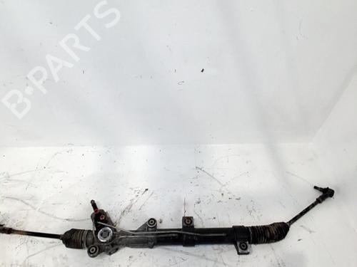 Steering rack MERCEDES-BENZ VITO Van (W638) 110 D 2.3 (638.074, 638.078) | BP30120792M22