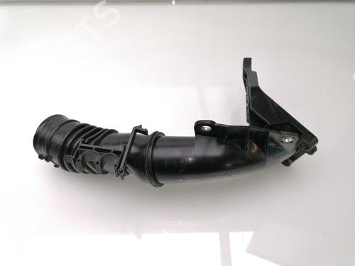 Used Pipe VOLVO V50 (545) D2 (114 hp) 23384423
