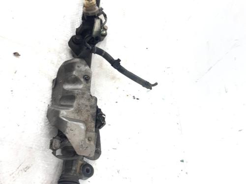 Steering rack MAZDA 6 Hatchback (GH) 2.0 MZR-CD (GH14) | BP36376958M22 - Image 2