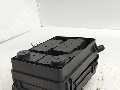 Fuse box MAHINDRA XUV500 2.2 CRDe | BP38591786E1 - Image 2