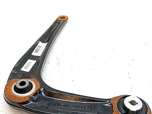 Used Right front suspension arm Right front suspension arm OPEL COMBO Box Body/MPV (K9) 1.5 D (102 hp) 34238564 34238564