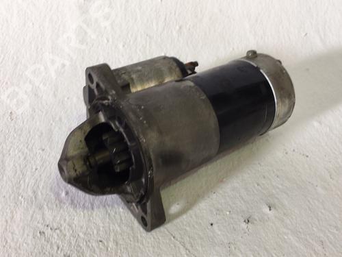 Used Starter Starter 39557348 39557348