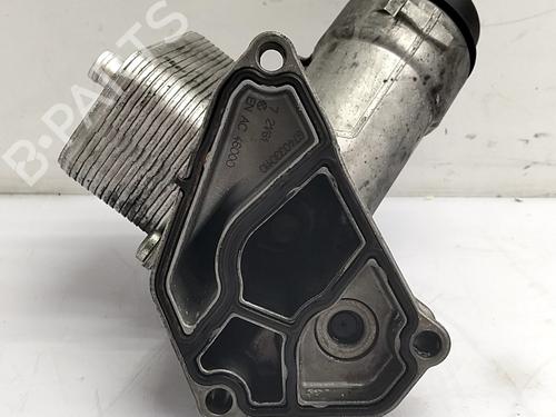 Support BMW 3 (E90) 320 d | BP34210100C155  - Image 5