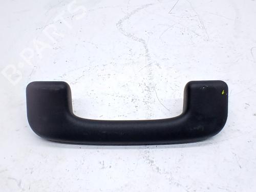 interior-roof-handle-ford-puma-j2k-cf7-2019-40548562 main image