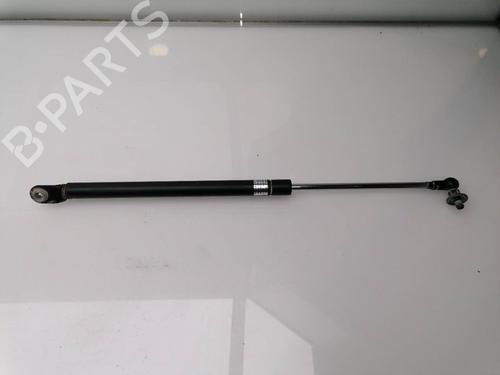 Used Tailgate lift support SUZUKI JIMNY Closed Off-Road Vehicle (SN) 1.3 16V 4WD (SN413) (82 hp) 23940154