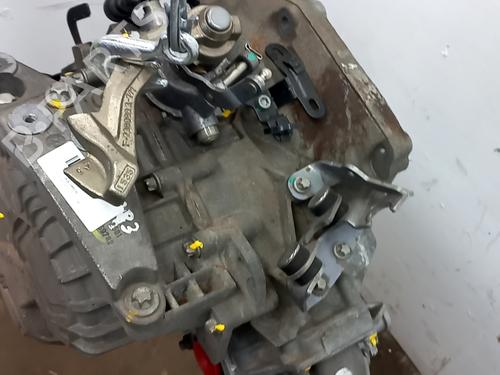 Gearbox OPEL ASTRA H (A04) 1.9 CDTI (L48) | BP33761418M3 - Image 2