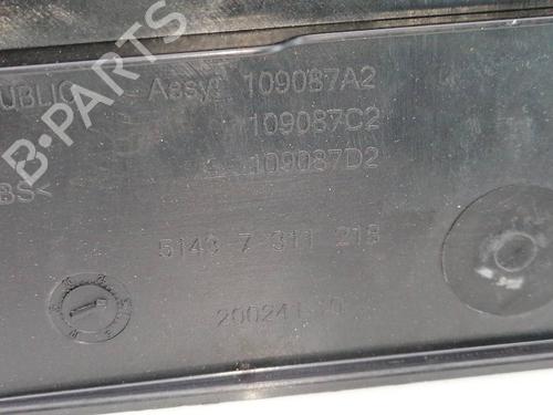 BP23937049O1 main image