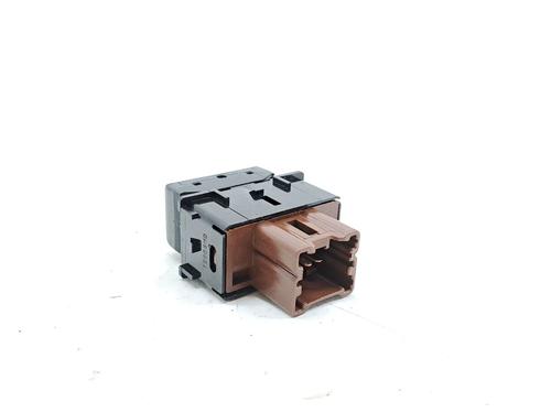 Electronic module NISSAN JUKE (F15) 1.5 dCi | BP28975613M83 