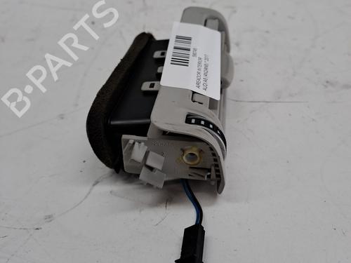 Air vent AUDI A8 D4 (4H2, 4H8, 4HC, 4HL) 6.3 W12 quattro | BP23381956I21 