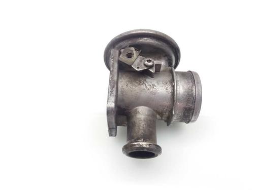 Egr BMW 3 (E46) 320 d | BP23649756M69 
