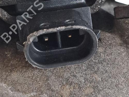 Compresseur AC OPEL VIVARO A Bus (X83) 1.9 DTI (F7, J7, A07) | BP23369412M34 