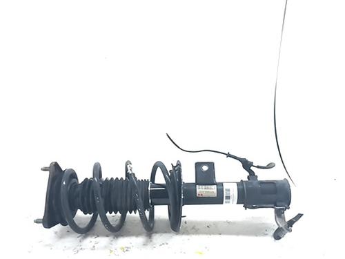 Used Left front shock absorber HYUNDAI i30 (GD) 1.4 CRDi (90 hp) 29992198