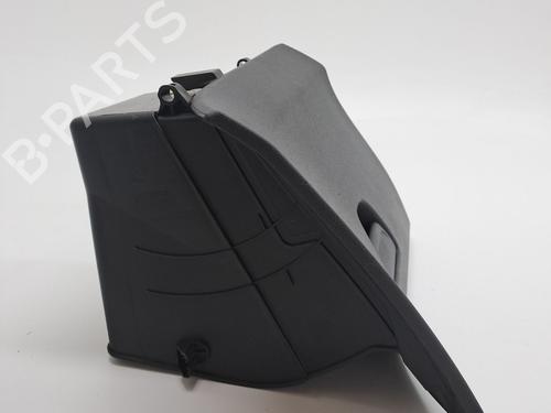 Glove box FORD FIESTA VI (CB1, CCN) 1.25 | BP27252775C95 