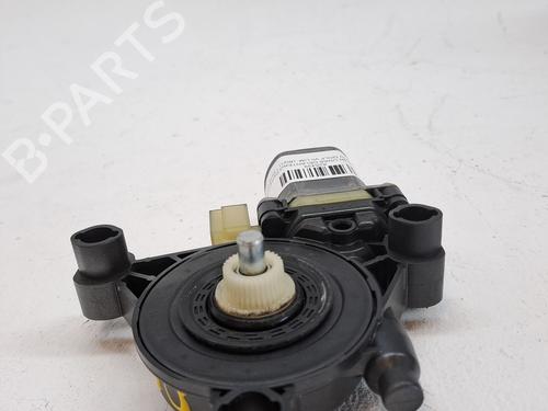 Right front window motor VW GOLF VII (5G1, BQ1, BE1, BE2) 2.0 TDI 4motion | BP25248521E20 