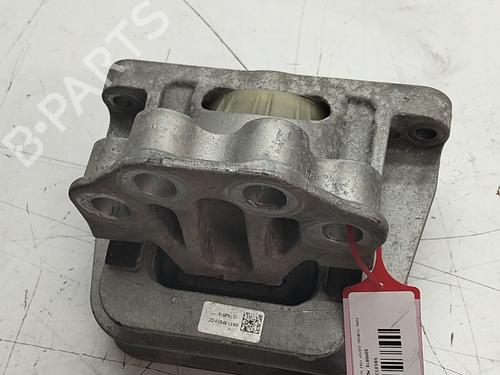 Engine mount FORD TOURNEO CUSTOM V362 Bus (F3) 2.0 EcoBlue | BP37688438M89 - Image 2