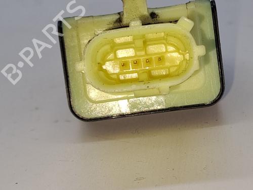 Electronic sensor TOYOTA YARIS (_P13_) 1.0 (KSP130_, KSP130) | BP26951030M84 