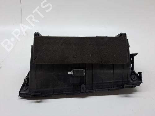 Glove box KIA SPORTAGE IV (QL, QLE) 1.7 CRDi | BP23365082C95 