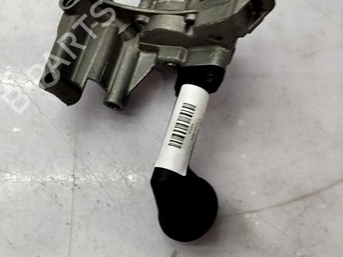 other-seat-ibiza-iv-6j5-6p1-2008-2009-2010-2011-2012-2013-2014-2015-2016-2017-34393228 main image
