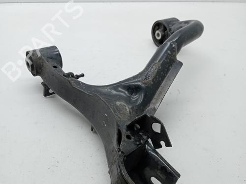 Used Left rear suspension arm LAND ROVER RANGE ROVER SPORT I (L320) 3.0 D 4x4 (245 hp) 23353445