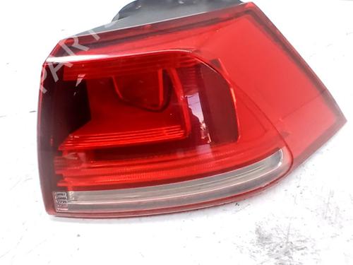 right-taillight-vw-golf-vii-5g1-bq1-be1-be2-2012-2013-2014-2015-2016-2017-2018-2019-2020-2021-33772010 main image