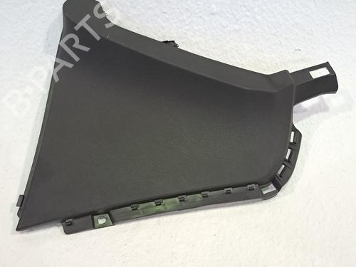 BP23975706O1 main image