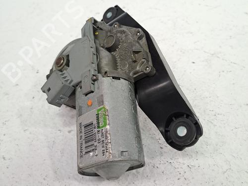 Rear wiper motor BMW X1 (E84) sDrive 20 d | BP26654803M102 