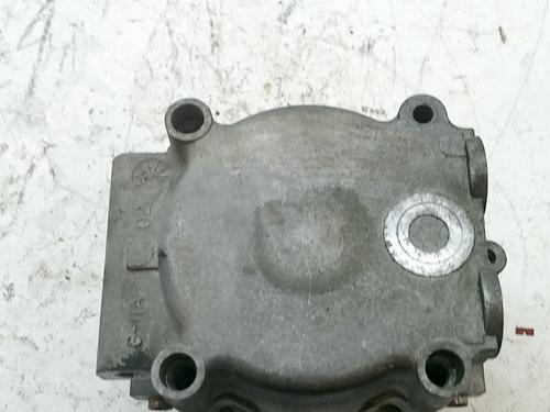 AC compressor FORD MONDEO III (B5Y) 2.0 TDCi | BP38416248M34 - Image 3