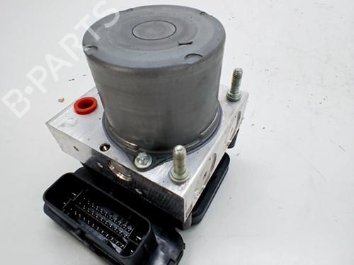 ABS pump MG MG ZS SUV (AZS1) 1.5 VTi | BP29556624M43 
