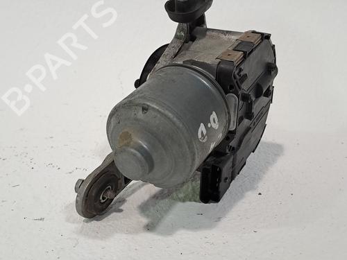 Front wiper motor CITROËN C4 Grand Picasso II (DA_, DE_) 1.6 BlueHDi 120 | BP24636366M29 