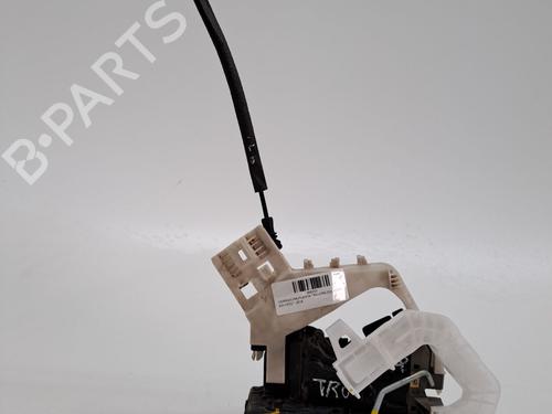 BP23363386C100 main image