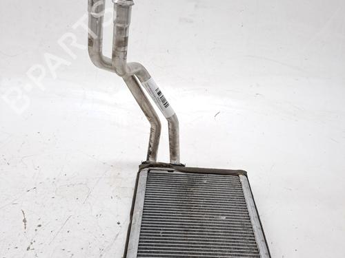 Used Air conditioning evaporator OPEL CORSA F (P2JO) 1.2 MHEV (101 hp) 27653114