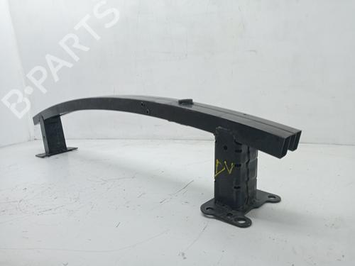 Rear bumper reinforcement NISSAN QASHQAI / QASHQAI +2 I (J10, NJ10, JJ10E) 2.0 dCi All-wheel Drive | BP24239618C73 