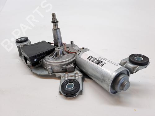 Rear wiper motor BMW X3 (E83) 2.5 i | BP23361891M102 