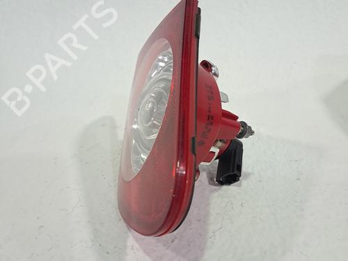 Right tailgate light VW PASSAT B5.5 (3B3) 2.0 | BP24539220C80 